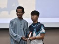 Tn dsc 6265